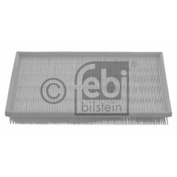 Фильтр воздушный FEBI BILSTEIN 24778