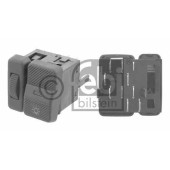 Выключатель головного света FEBI BILSTEIN 24786