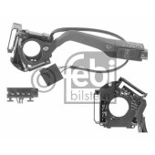 Переключатель стеклоочистителя FEBI BILSTEIN 24806