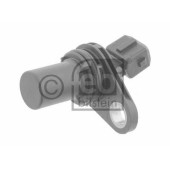 Датчик положения распредвала FEBI BILSTEIN 24835