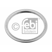 Зубчатый диск импульсного датчика, противобл. устр. FEBI BILSTEIN 24839