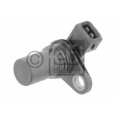 Датчик положения распредвала FEBI BILSTEIN 24841
