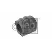 Опора стабилизатора FEBI BILSTEIN 24868