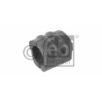 Опора стабилизатора FEBI BILSTEIN 24868