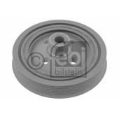 Ременный шкив коленвала FEBI BILSTEIN 24889