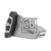 Планка успокоителя цепи привода FEBI BILSTEIN 24901