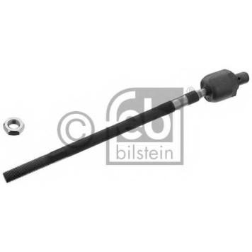 Осевой шарнир рулевой тяги FEBI BILSTEIN 24908