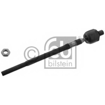 Осевой шарнир рулевой тяги FEBI BILSTEIN 24910