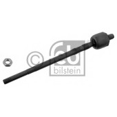Осевой шарнир рулевой тяги FEBI BILSTEIN 24911