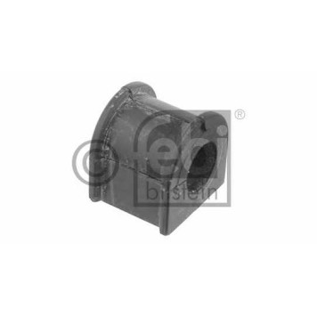 Опора стабилизатора FEBI BILSTEIN 24916