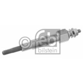 Свеча накаливания FEBI BILSTEIN 24917