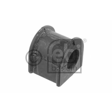 Опора стабилизатора FEBI BILSTEIN 24918