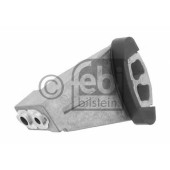 Планка успокоителя цепи привода FEBI BILSTEIN 24919