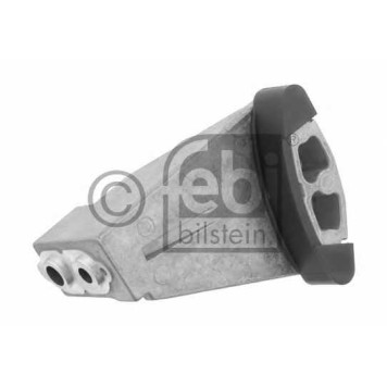 Планка успокоителя цепи привода FEBI BILSTEIN 24919