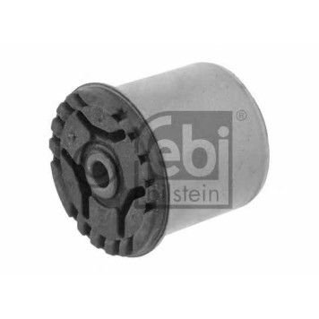Втулка балки моста FEBI BILSTEIN 24920