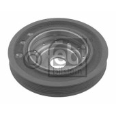 Ременный шкив коленвала FEBI BILSTEIN 24935