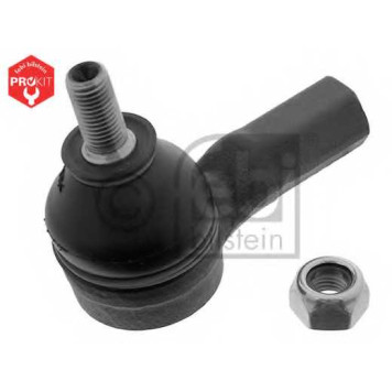 Наконечник поперечной рулевой тяги FEBI BILSTEIN 24946