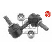 Тяга / стойка стабилизатора FEBI BILSTEIN 24949