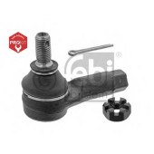 Наконечник поперечной рулевой тяги FEBI BILSTEIN 24956
