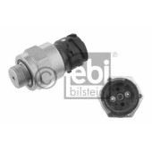 Датчик, давление выхлопных газов FEBI BILSTEIN 24965
