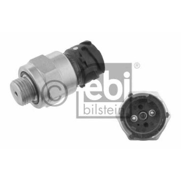 Датчик, давление выхлопных газов FEBI BILSTEIN 24965