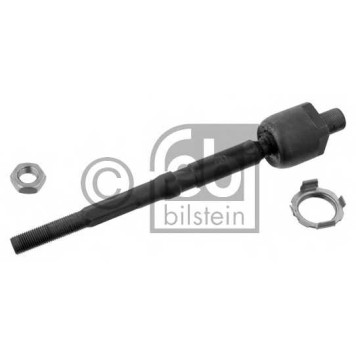 Осевой шарнир рулевой тяги FEBI BILSTEIN 24968
