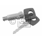 Цилиндр замка FEBI BILSTEIN 24976