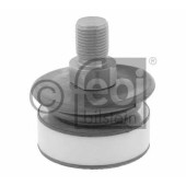 Шаровая головка, система тяг и рычагов FEBI BILSTEIN 24980