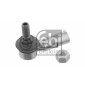 Шаровая головка, система тяг и рычагов FEBI BILSTEIN 24987