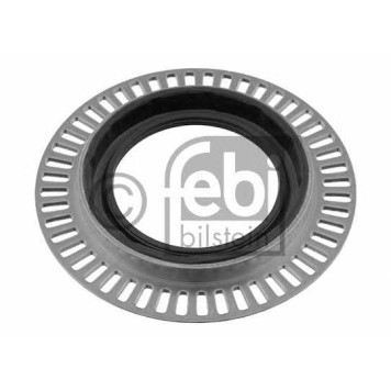 Сальник ступицы колеса FEBI BILSTEIN 24994