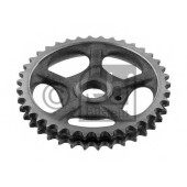 Шестерня распредвала FEBI BILSTEIN 25022