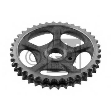 Шестерня распредвала FEBI BILSTEIN 25022