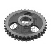 Шестерня распредвала FEBI BILSTEIN 25024