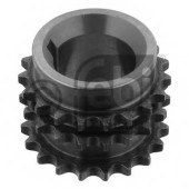 Шестерня коленвала FEBI BILSTEIN 25033