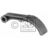 Планка успокоителя цепи привода FEBI BILSTEIN 25050