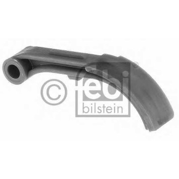 Планка успокоителя цепи привода FEBI BILSTEIN 25050