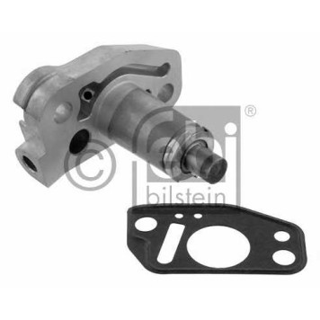 Натяжитель цепи привода FEBI BILSTEIN 25058