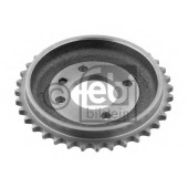 Шестерня распредвала FEBI BILSTEIN 25063