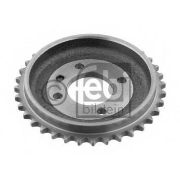 Шестерня распредвала FEBI BILSTEIN 25063