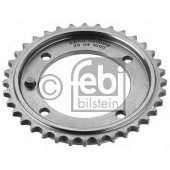 Шестерня распредвала FEBI BILSTEIN 25068