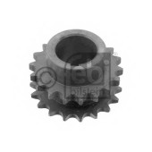 Шестерня коленвала FEBI BILSTEIN 25072