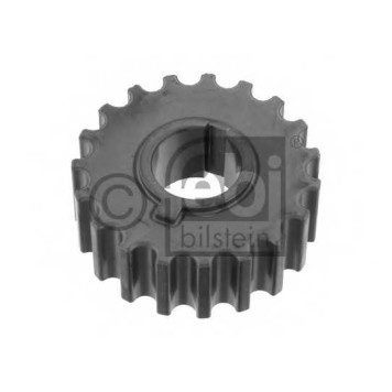 Шестерня коленвала FEBI BILSTEIN 25101