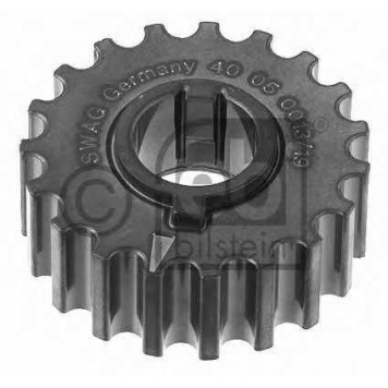 Шестерня коленвала FEBI BILSTEIN 25102