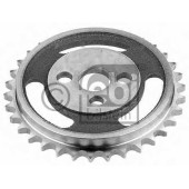 Шестерня распредвала FEBI BILSTEIN 25108