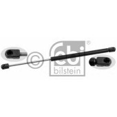 Газовая пружина (амортизатор) крышки багажника FEBI BILSTEIN 25133