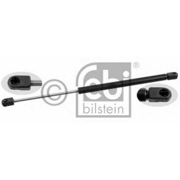 Газовая пружина (амортизатор) крышки багажника FEBI BILSTEIN 25133