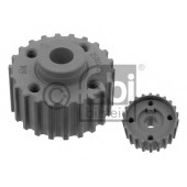 Шестерня коленвала FEBI BILSTEIN 25166