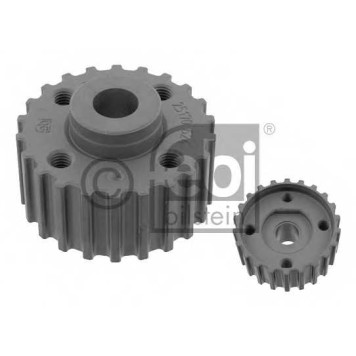 Шестерня коленвала FEBI BILSTEIN 25170