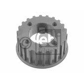Шестерня коленвала FEBI BILSTEIN 25172