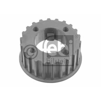 Шестерня коленвала FEBI BILSTEIN 25172